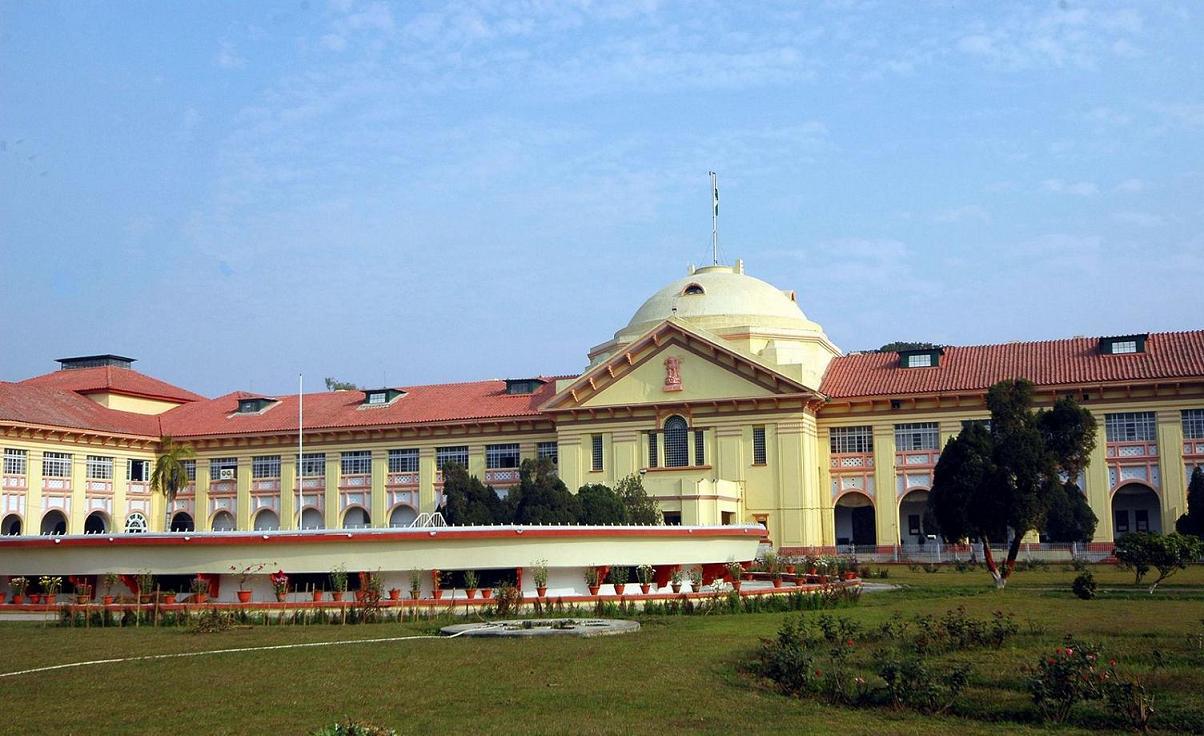 High Court